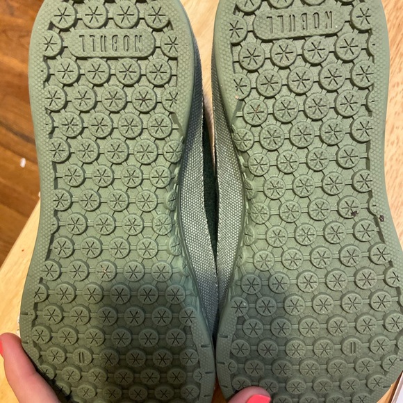 NoBull - Picture 4 of 4